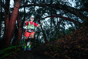 BIB: 
                            <button type="button" onclick="openModal(26342611)" class="btn btn-primary btn-sm float-right btn-popup" data-toggle="modal" data-target=".modal-high-quality">
                        <i class="fas fa-shopping-cart"></i> Add to Cart
                    </button>
                                            <button type="button" onclick="isThisMe(26342611, true)" class="btn btn-success btn-sm float-right btn-popup btn-isme hidden" data-toggle="tooltip" data-placement="bottom" title="นี่คือรูปของคุณใช่ไหม คลิกที่นี่เพื่อเอาเข้าอัลบั้ม">
                        <i class="fas fa-plus"></i> Add to album
                    </button>
                    <button type="button" onclick="isThisMe(26342611, false)" class="btn btn-warning btn-sm float-right btn-popup btn-isnotme hidden">
                        <i class="fas fa-ban"></i> Remove from album
                    </button>